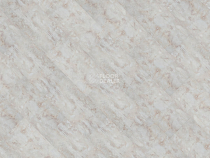 Ecoclick Stone клеевой 2.3мм NOX-1754 Кайлас фото 3 | FLOORDEALER